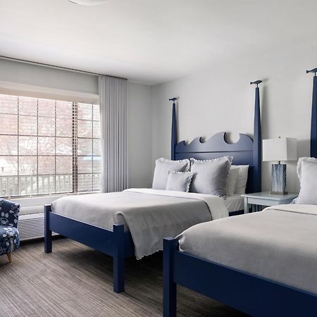 Southampton Inn Zewnętrze zdjęcie