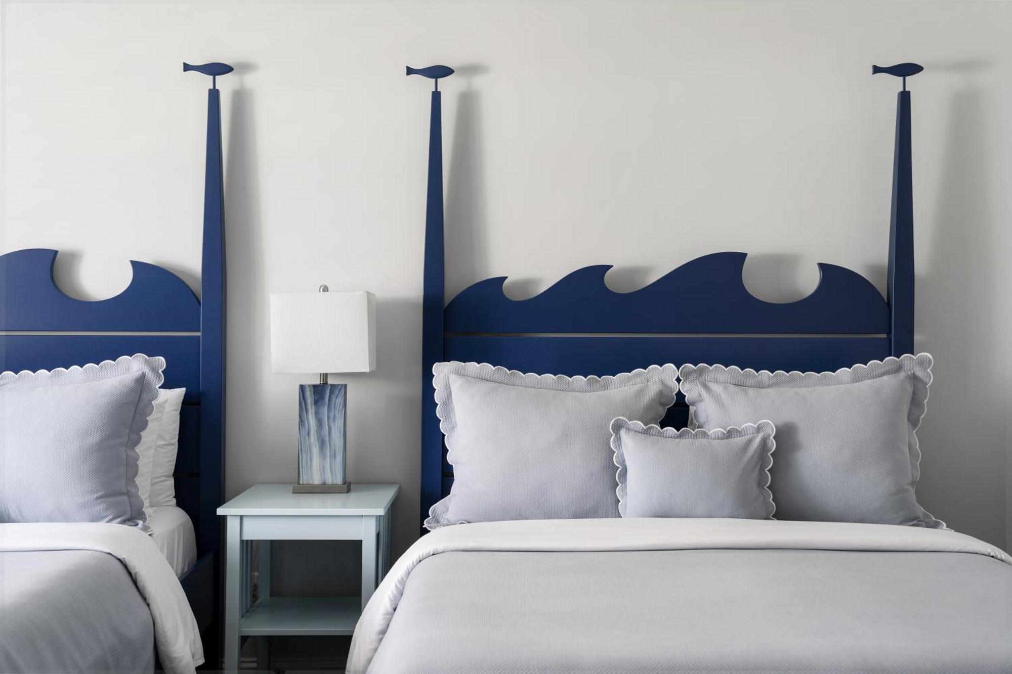 Southampton Inn Zewnętrze zdjęcie