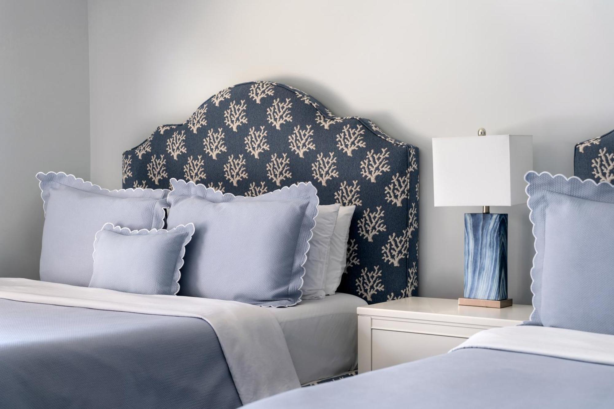 Southampton Inn Zewnętrze zdjęcie