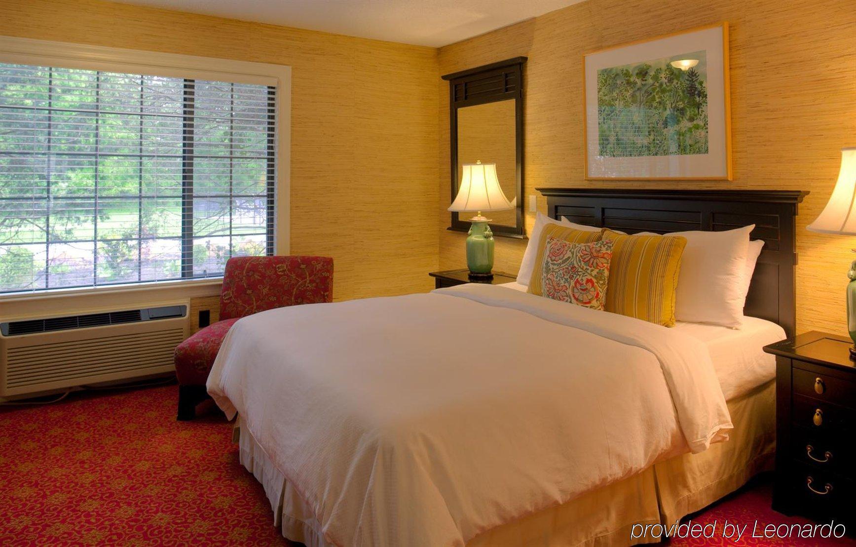 Southampton Inn Zewnętrze zdjęcie