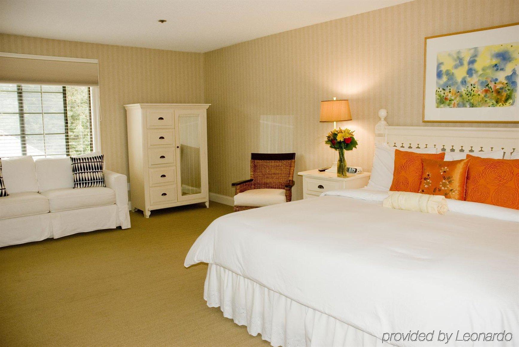 Southampton Inn Zewnętrze zdjęcie