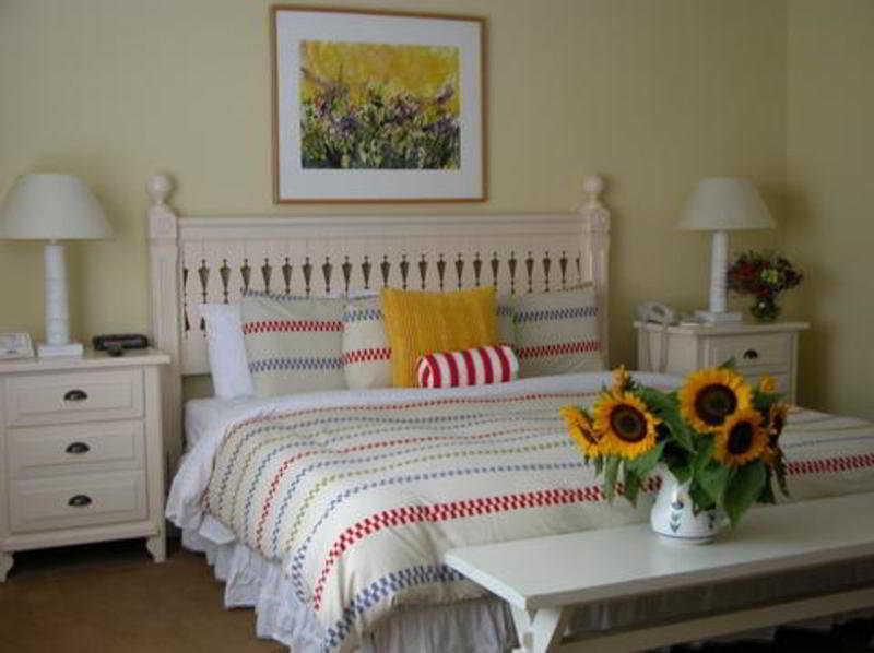 Southampton Inn Pokój zdjęcie