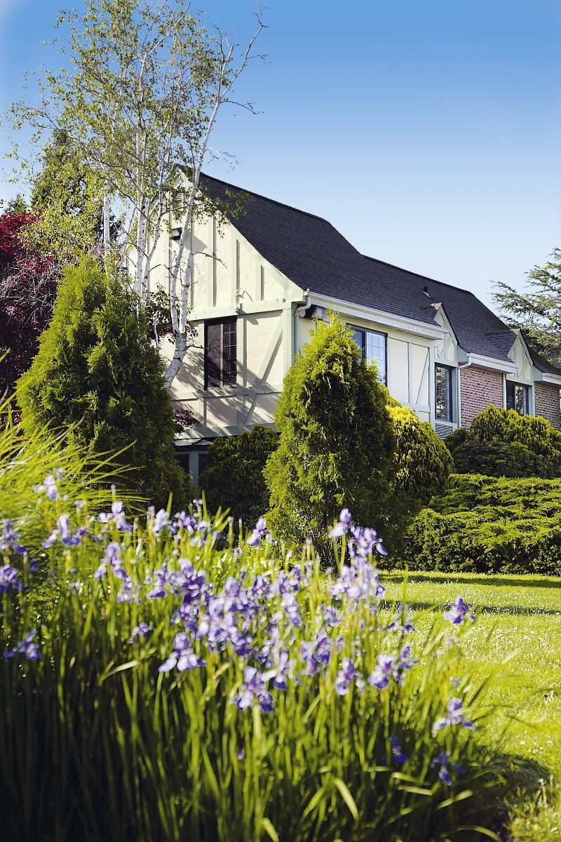 Southampton Inn Zewnętrze zdjęcie
