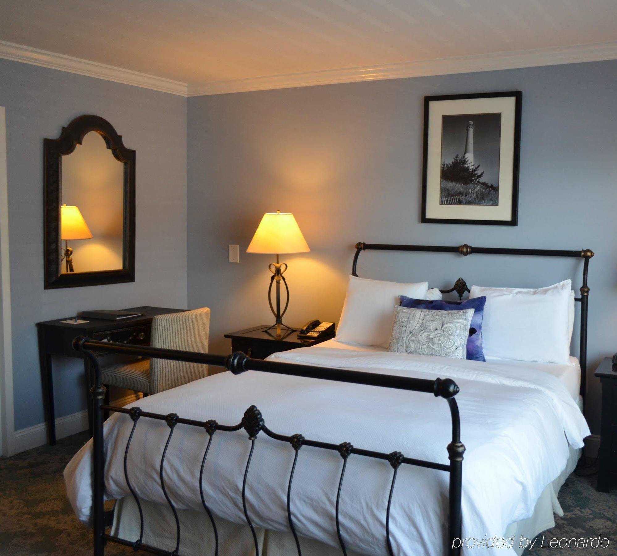 Southampton Inn Zewnętrze zdjęcie