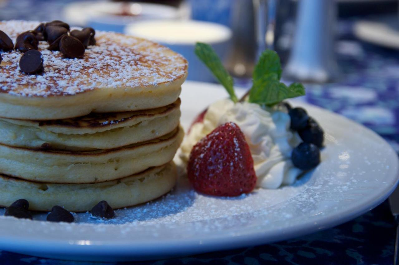 Southampton Inn Zewnętrze zdjęcie